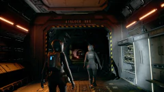 THE EXPANSE A TELLTALE SERIES (DELUXE EDITION) PC - ENVIO DIGITAL - BTEC GAMES