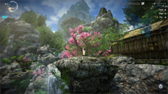 CHINESE PALADIN (SWORD AND FAIRY 6) PC - ENVIO DIGITAL - loja online