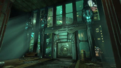 COMBO BIOSHOCK PC - ENVIO DIGITAL na internet