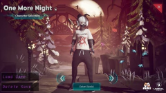 ONE MORE NIGHT PC - ENVIO DIGITAL