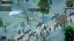 1428 SHADOWS OVER SILESIA PC - ENVIO DIGITAL na internet