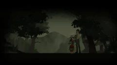 BRIDE INTO THE CAVE PC - ENVIO DIGITAL - loja online
