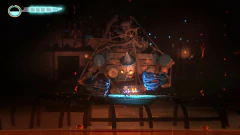 THE DARKEST TALES PC - ENVIO DIGITAL - loja online