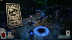 COMBO HAND OF FATE 1 E 2 PC - ENVIO DIGITAL - comprar online