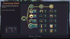 DOME KEEPER PC - ENVIO DIGITAL - loja online