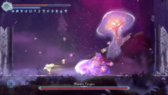 AFTERIMAGE (DELUXE EDITION) PC - ENVIO DIGITAL - loja online