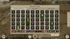 KINGSBLOOD PC - ENVIO DIGITAL - loja online