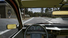 TRADER LIFE SIMULATOR 2 PC - ENVIO DIGITAL na internet