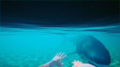 BEACH CLUB SIMULATOR 2024 PC - ENVIO DIGITAL na internet