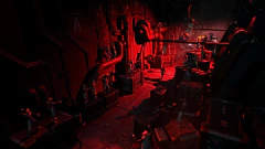 RUINER PC - ENVIO DIGITAL - BTEC GAMES