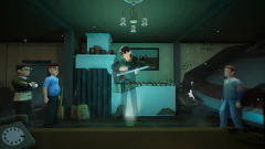 KUJLEVKA PC - ENVIO DIGITAL - BTEC GAMES