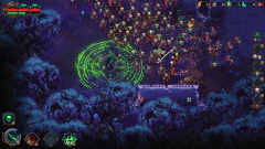 THE UNLIVING PC - ENVIO DIGITAL na internet