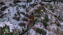 THE KING’S CAMPAIGN PC - ENVIO DIGITAL - BTEC GAMES