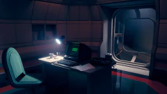 Imagem do TITAN STATION PC - ENVIO DIGITAL