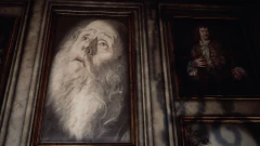 ONLY ONE PC - ENVIO DIGITAL - loja online