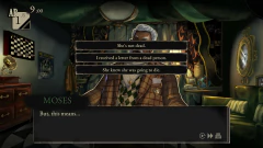 DEATH TRICK DOUBLE BLIND PC - ENVIO DIGITAL - loja online