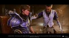 DARK ENVOY PC - ENVIO DIGITAL na internet