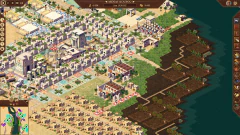 PHARAOH A NEW ERA PC - ENVIO DIGITAL na internet