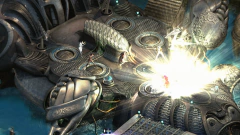 TORMENT TIDES OF NUMENERA PC - ENVIO DIGITAL na internet