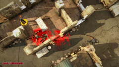 TASTEE LETHAL TACTICS PC - ENVIO DIGITAL - BTEC GAMES