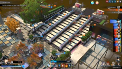 TROUBLESHOOTER (COMPLETE COLLECTION) PC - ENVIO DIGITAL - loja online