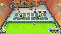 READY, STEADY, SHIP! PC - ENVIO DIGITAL na internet