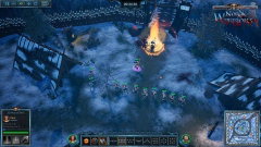 NORDIC WARRIORS PC - ENVIO DIGITAL - loja online