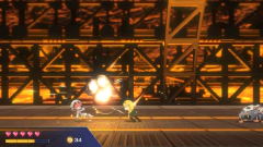 Imagem do ATTACKER-CHAN! PC - ENVIO DIGITAL