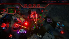 CARNAGE OFFERING TOWER DEFENSE PC - ENVIO DIGITAL - BTEC GAMES
