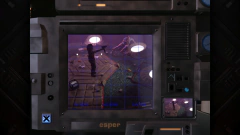 BLADE RUNNER (ENHANCED EDITION) PC - ENVIO DIGITAL - BTEC GAMES