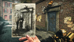 SHERLOCK HOLMES (THE DEVIL’S DAUGHTER) PC - ENVIO DIGITAL - loja online