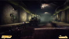 BIG BYZ WARS PC - ENVIO DIGITAL - loja online