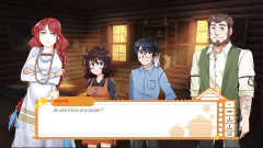Imagem do COOKING COMPANIONS PC - ENVIO DIGITAL