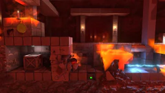 COLORBLEND FX DESATURATION PC - ENVIO DIGITAL - loja online