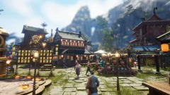 THE LEVIATHANS FANTASY PC - ENVIO DIGITAL na internet