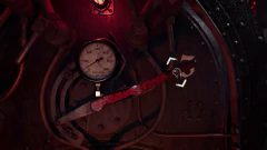 AD INFINITUM SUPPORTER EDITION PC - ENVIO DIGITAL na internet