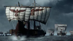RYSE SON OF ROME PC - ENVIO DIGITAL - BTEC GAMES