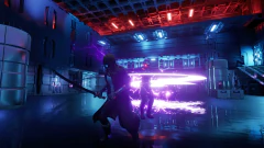 LIFESPACE TRAVELER (SOUNDTRACK EDITION) PC - ENVIO DIGITAL - loja online