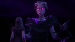 DREAMFALL CHAPTERS THE FINAL CUT PC - ENVIO DIGITAL - loja online