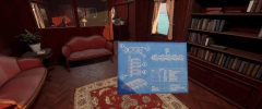 FIRST CLASS ESCAPE THE TRAIN OF THOUGHT PC - ENVIO DIGITAL - loja online