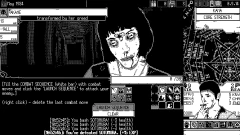 WORLD OF HORROR PC - ENVIO DIGITAL na internet