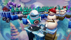 DO NOT FALL PC - ENVIO DIGITAL na internet