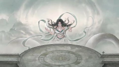 TALE OF IMMORTAL PC - ENVIO DIGITAL na internet