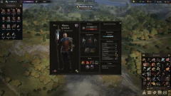 WARTALES (THE PIRATES EDITION) PC - ENVIO DIGITAL - loja online