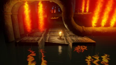 CANDLEMAN (THE COMPLETE JOURNEY) PC - ENVIO DIGITAL na internet