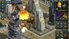 CONSTRUCTOR PLUS PC - ENVIO DIGITAL