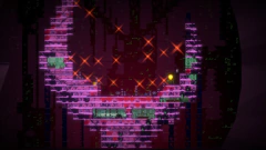 Imagem do DILUVION RESUBMERGED PC - ENVIO DIGITAL