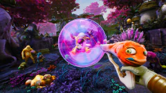 HIGH ON LIFE (DLC BUNDLE) PC - ENVIO DIGITAL na internet