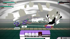 CASSETTE BEASTS (DELUXE EDITION) PC - ENVIO DIGITAL - BTEC GAMES