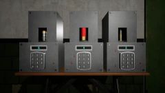 Imagem do MOVE 78 PC - ENVIO DIGITAL